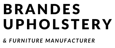 Brandes Upholstery and Furniture Manufacture